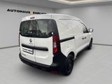 RENAULT Express Extra +Klima+PDC vo. u. hi+Garantie+
