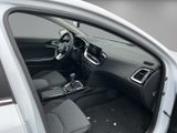 KIA Cee'd_sw Sportswagon Edition SW 1.0T 100 Ultimate STD