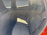 RENAULT Clio V Experience 1.0 TCe 100 EU6++Deluxe Paket++