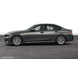 BMW 320i Limousine