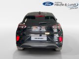 FORD Puma Gen-E 124 kW Premium FWD