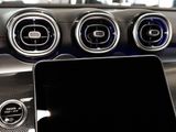 MERCEDES-BENZ C 43 T AMG 4M , AMG BURM NIGHT PREMIUM MEMO 360