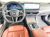 BMW 430 i xDrive Coupe M Sport Memory+Shadow-Line