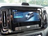 MERCEDES-BENZ Vito 116 KASTEN AUTOMATIK NAVI STANDHZG KAMERA LED KLIMAAUTOMATIK