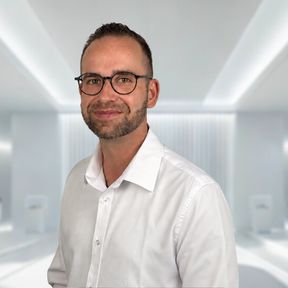 Stefan Haas