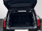 MINI Countryman S All4 Favoured Trim Paket XL Keyless
