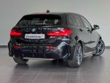 BMW 118 i M Sport HiFi+SHZ+LED+AppleCarPlay