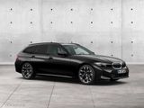 BMW 320d xDrive Touring, eAHK, Pano, 19