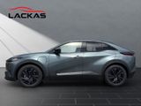 TOYOTA C-HR + Teamplayer 77 kWh