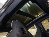 BMW 220 Gran Coupe iMSport+Panorama+Navi+HUD+Leder