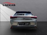 LEXUS UX 250h*STYLE*FACELIFT* ALLW.*CARPLAY*GARANTIE