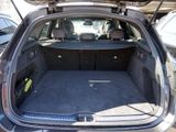 MERCEDES-BENZ GLC 220 d 4M AMG NIGHT SPUR PANO AHK DISTR 360