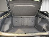 AUDI Q3 Sportback 40 TFSI quattro S-line S-tronic ACC