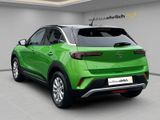 OPEL Mokka-e Ultimate +Kamera+Navi+Sitzheizung+