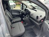 MERCEDES-BENZ Citan 110 KASTEN PRO STANDARD KLIMA LED KAMERA
