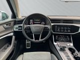 AUDI S6 3.0 Avant TDI quattro LED 20Zoll schwenk. AHK