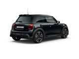 MINI Cooper S John Cooper Works Trim 3-Türer LED+SHZ