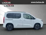 TOYOTA PROACE CITY Verso 1.2 Flow*15J AHREGARANTIE*