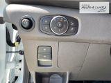 FORD Transit 350 L2 Trend 165 PS FWD -AHK-GJR-
