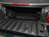 MINI Cooper S Cabrio DAB+Navi+RFK+HarmanKardon+PDCv+h