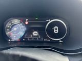 KIA ProCee'd GT-Line Sportpaket Navi Digitales Cockpit Soundsystem JBL LED ACC El. Heckklappe