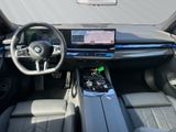 BMW 520 d xDrive Touring M Sport  HiFi LED LC Professional