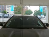 MERCEDES-BENZ 300 d 4Matic E-Klasse