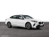 BMW 220 Gran Coupé