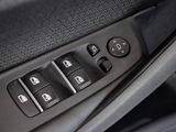 BMW 520d Touring Head-Up, Sitzheiz., PDC + Kamera