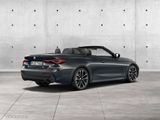BMW 420i M Sport