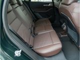 BMW 218 Active Tourer i+AHK+Navi+eSitze+NP 49.550,-