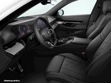 BMW 520i Touring