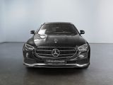 MERCEDES-BENZ E 450 4M T AVANTGARDE BURM WIDE AHK DISTR KAMERA