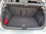 VW Golf VIII 1.5 eTSI 85 kW DSG Life Klima Navi