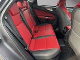 LEXUS NX 450h 450h+ F Sport