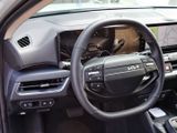 KIA K4 ***Spirit/ DriveW./ Automatik ***