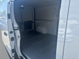 RENAULT Trafic Kasten L2H1 3,0t E-Tech PDC SHZ RFK