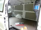 MERCEDES-BENZ Vito 116 KASTEN SITZHZG KLIMA AHK TEMPOMAT KAMERA