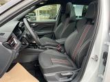 SKODA Kamiq Monte Carlo 1.5 TSI DSG Matrix/ACC/BLIS