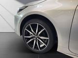 TOYOTA Corolla TS Hybrid GR Sport 15 JAHRE GARANTIE