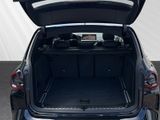 BMW X3 xDrive30d M Sport h&k Panorama Laser AHK