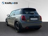 MINI Cooper SE Essential Trim 3-Türer LED Tempomat Sitzheizung