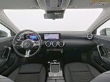 MERCEDES-BENZ A 200 d , PROGRESSIVE MULTI 360 AHK KAMERA SPUR