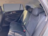 VW Passat Variant Business 1.5 eTSI NAVI+ACC+RFK