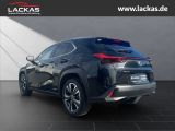 LEXUS UX 250h 250 h 250h*LED*KAMERA* TOP*TWW*DAB*SERVI
