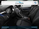 BMW X1 sDrive18i M Sport Navi+Pano+Kamera+SHZ+HiFi