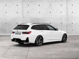 BMW 318i M Sport, eAHK, LED adaptiv, ACC