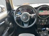 MINI One Classic Trim 5- Türer SHZ Temp PDC Klima