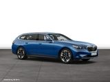 BMW 520d Touring