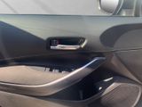 TOYOTA Corolla Touring Sports Hybrid 1.8* SHZ*
